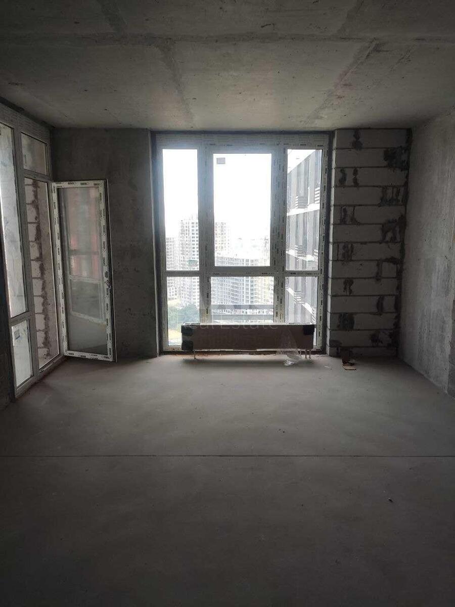 2k apartment pr-t Pravdy 83573116
