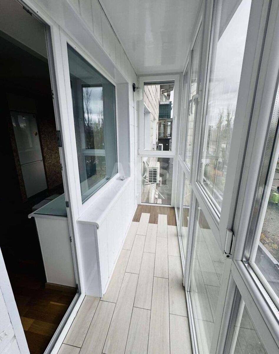 2k apartment vul. Entuziastiv 7617286