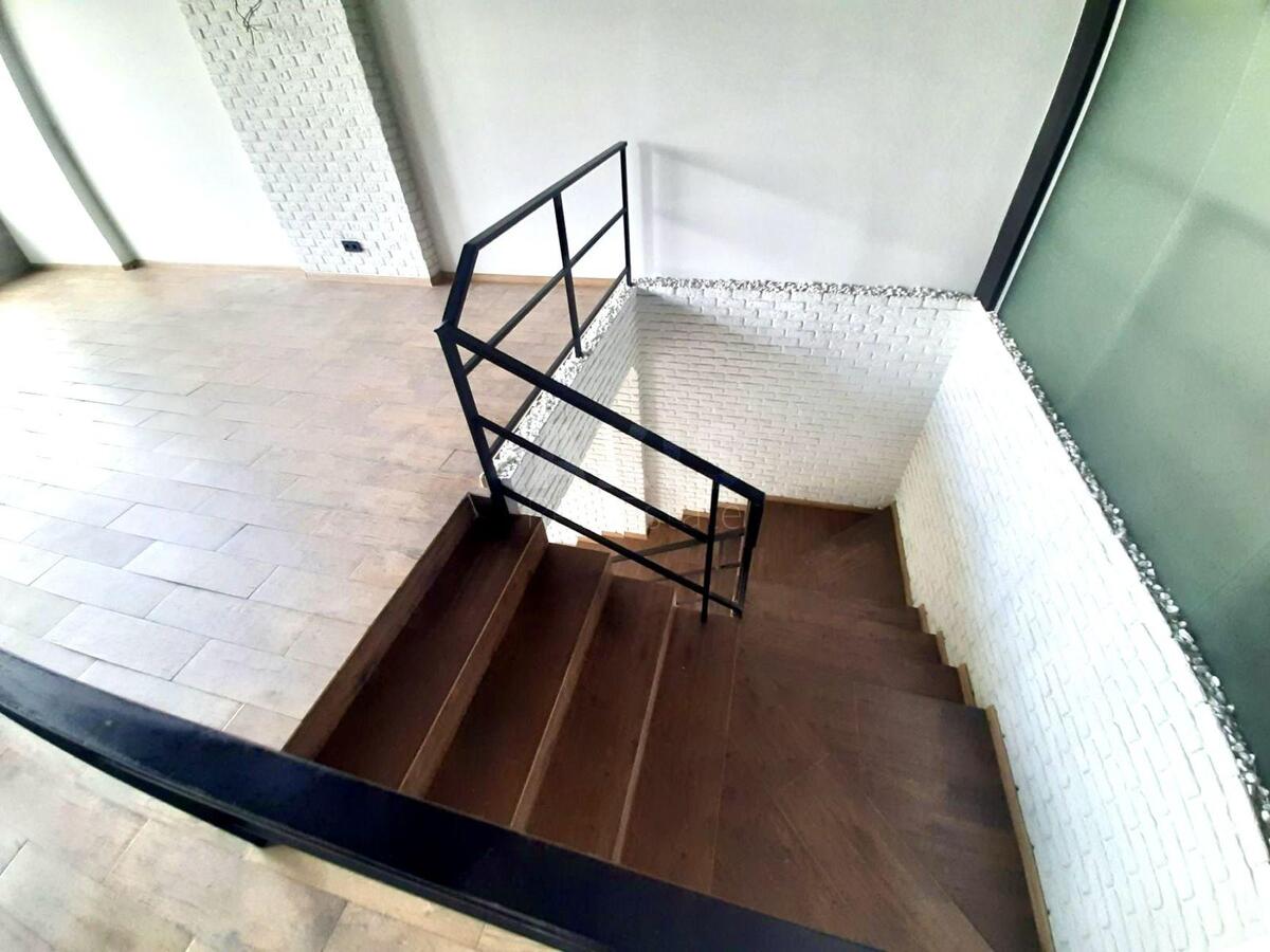 Office vul. Vil'jamsa Akademika 19/14, 240m2573628