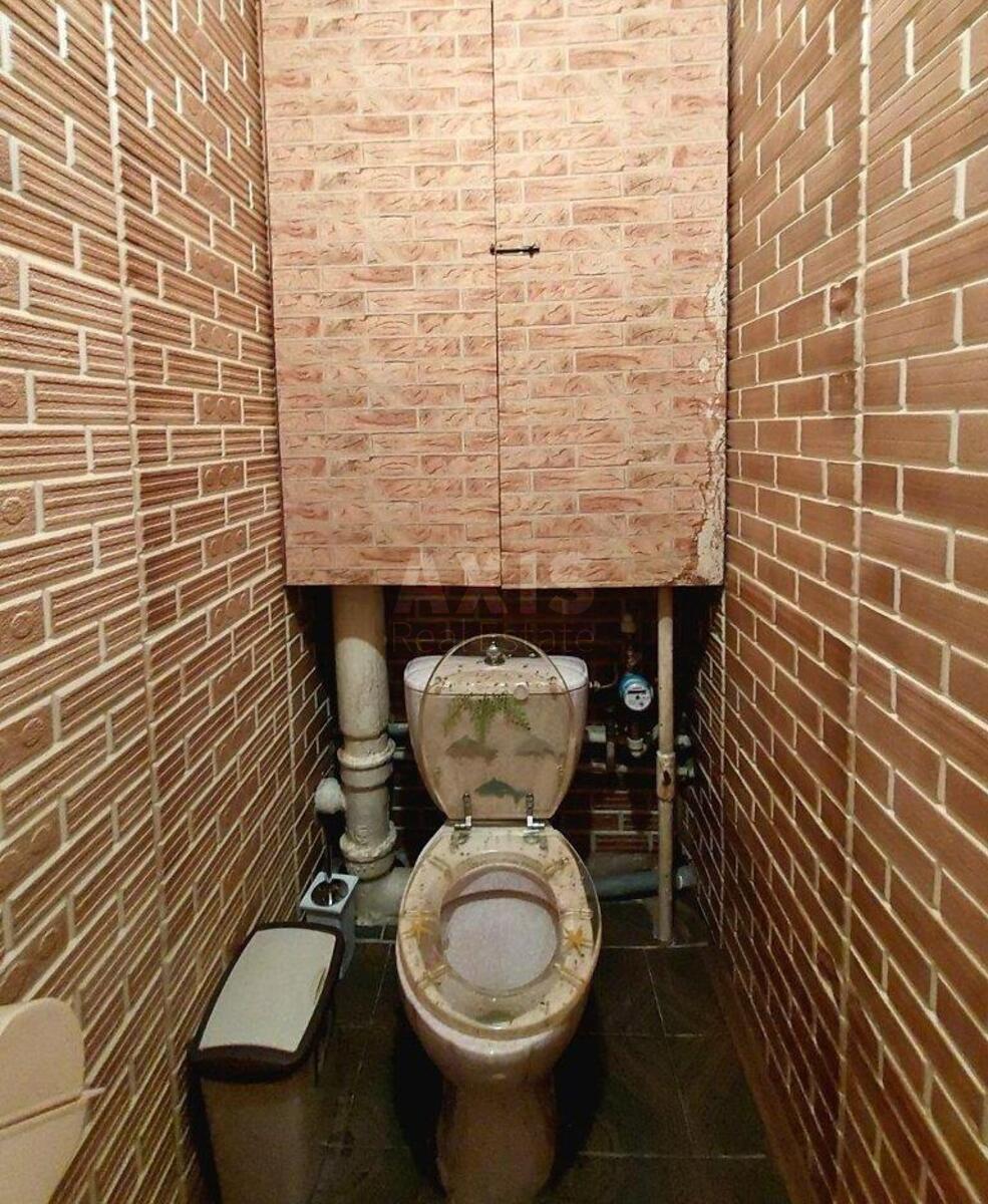 3k apartment pr-t Glushkova Akademika 517