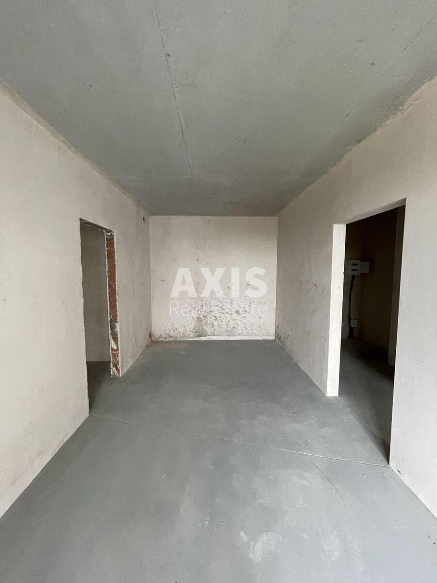 2k apartment vul. Narodnogo opolchennja 3532217