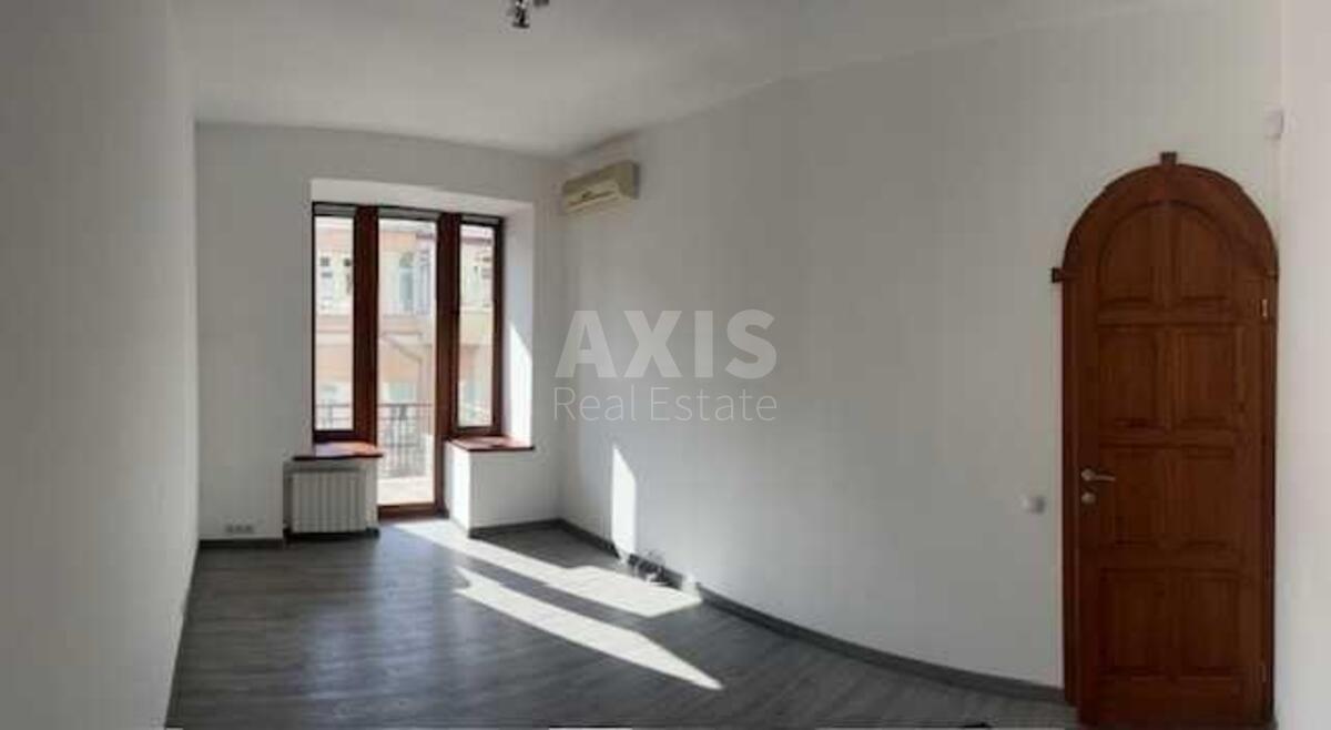 Office vul. Patorzhyns'kogo 3, 102m2618476