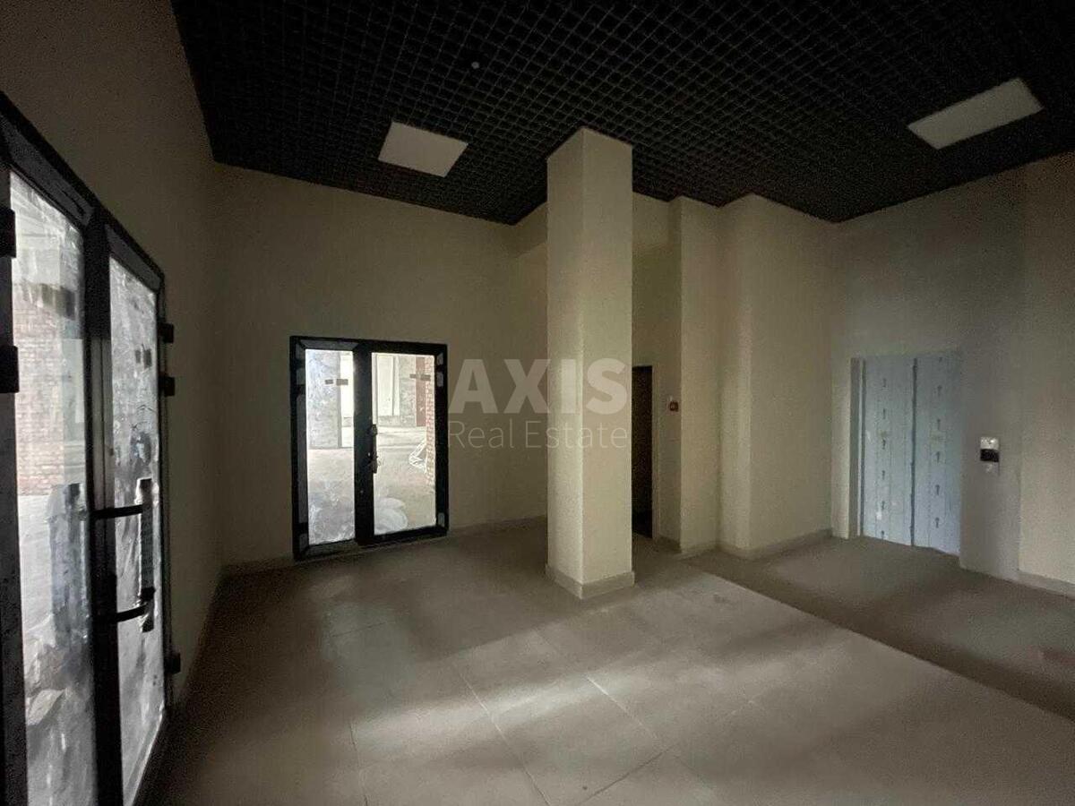 Объект сервиса пр-т Берестейский 11, 450м26187911