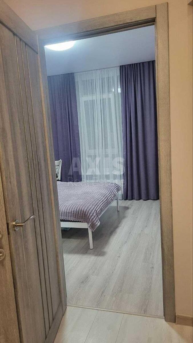 1к квартира пр-т Любомира Гузара 9Б8