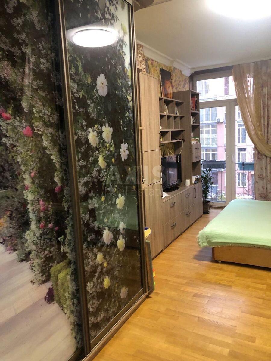 1к квартира ул. Регенераторная 4575484