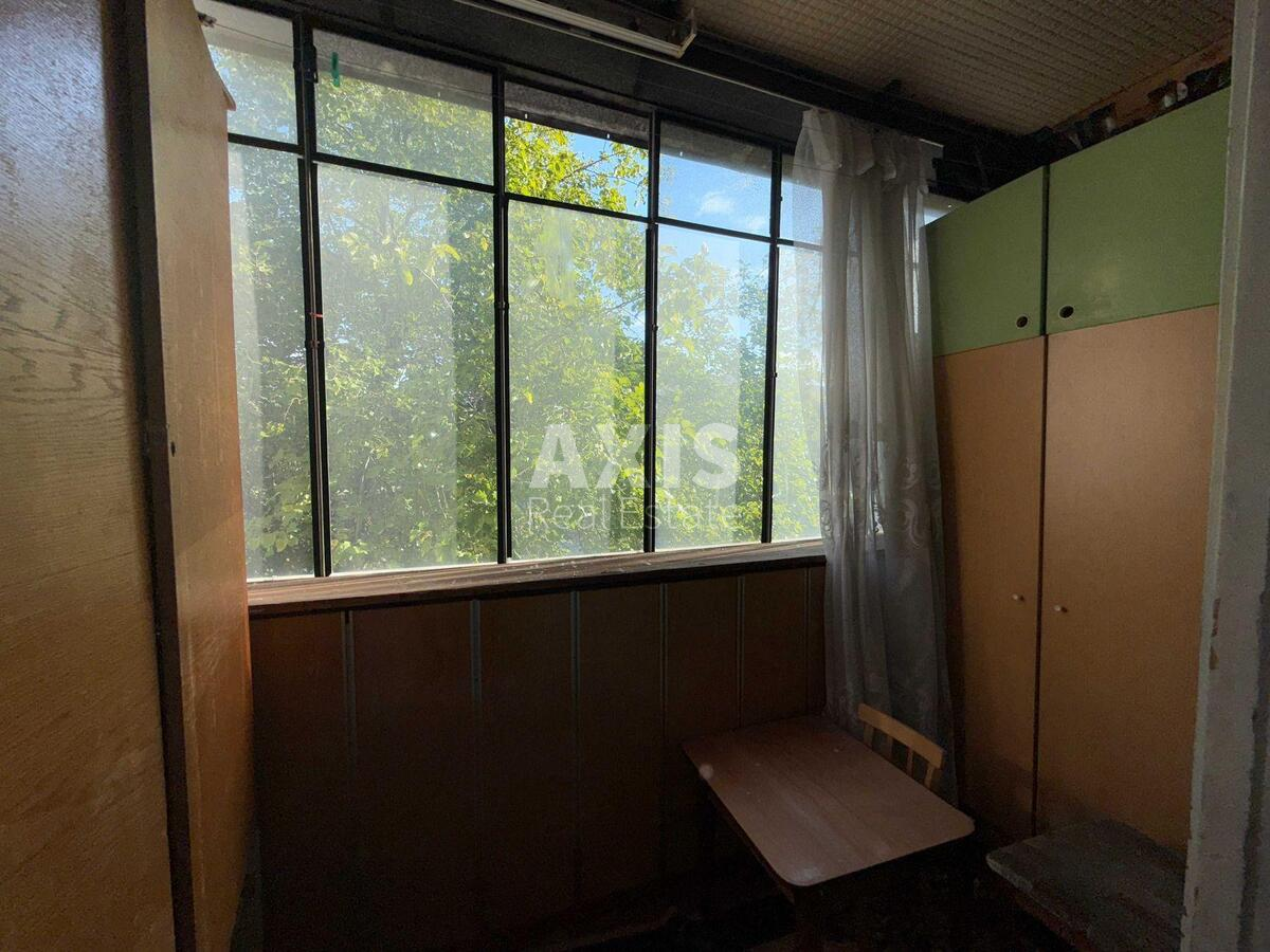 3k apartment vul. Bratstva tarasivtsiv 56169110