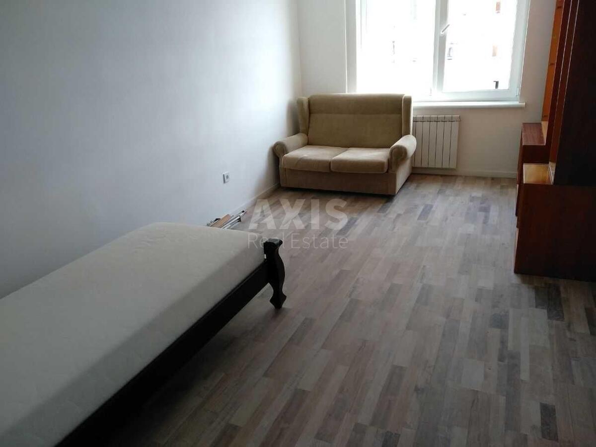 3k apartment pr-t Geroi'v Stalingrada 53575680