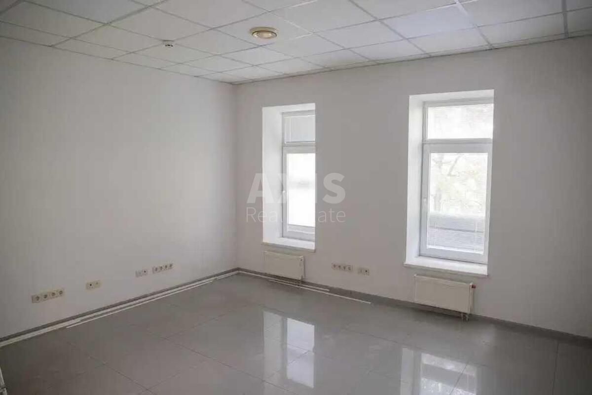 Trade object vul. Trostjanec'ka 49, 626m2576445