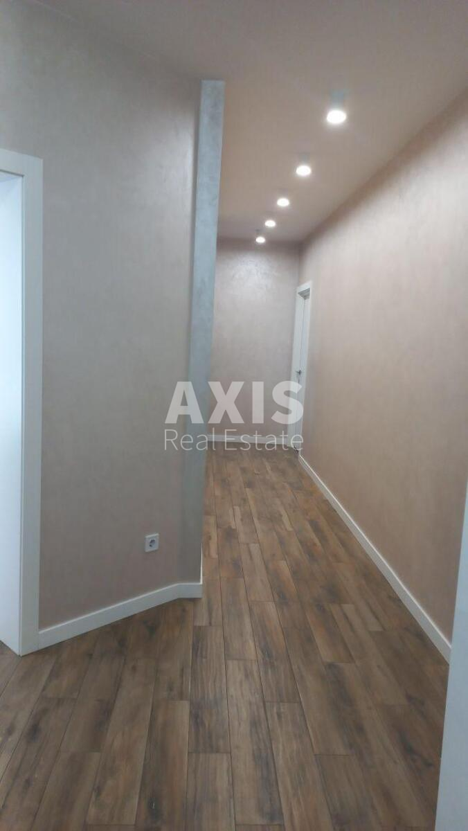 3k apartment vul. Oleny Pchilky 85979017