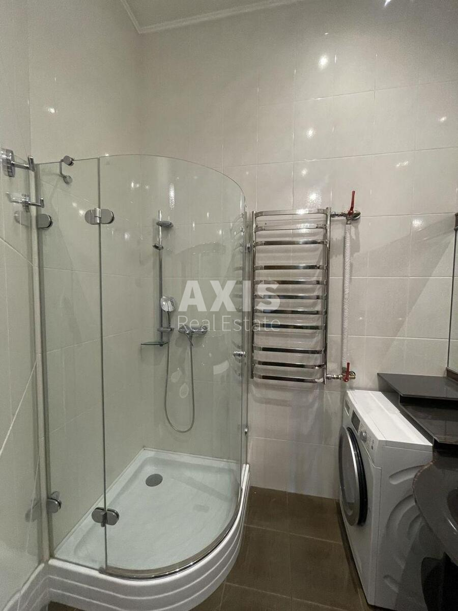 3k apartment vul. Velyka Vasyl'kivs'ka 26577547