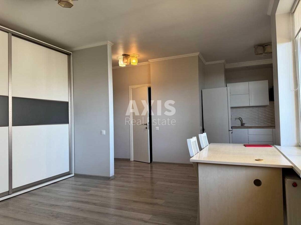 1k apartment pr-t Peremogy 71А578079