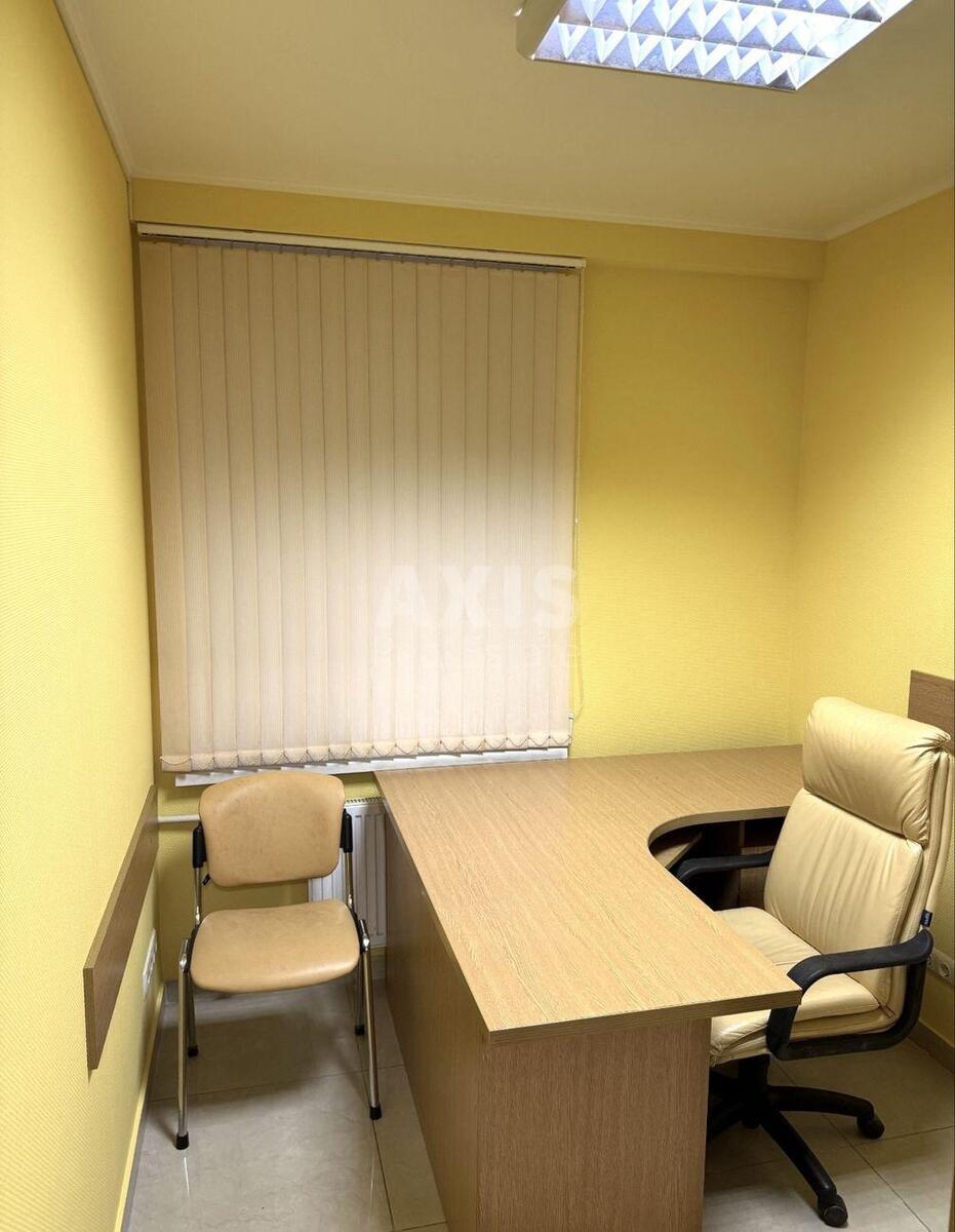 Office vul. Velyka Vasyl'kivs'ka 82А, 82m2621693