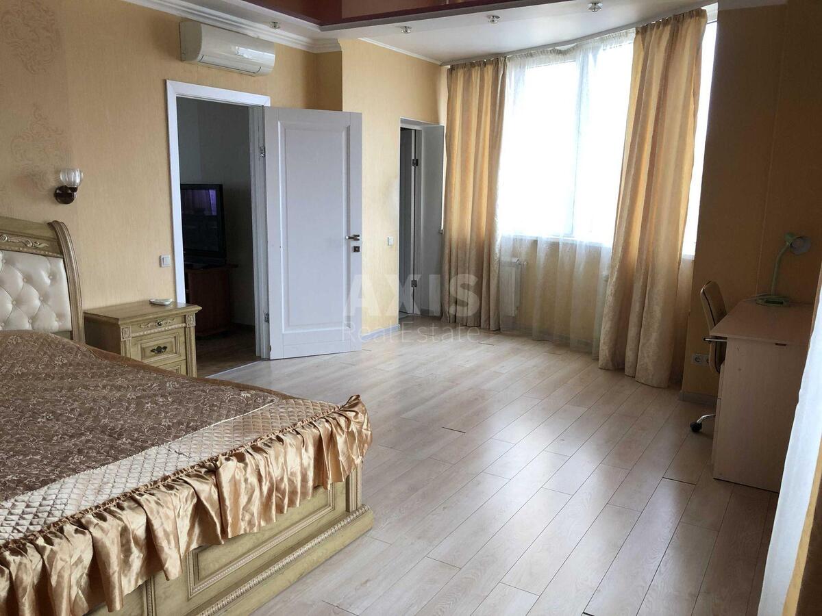 3k apartment pr-t Grygorenka Petra 23621919