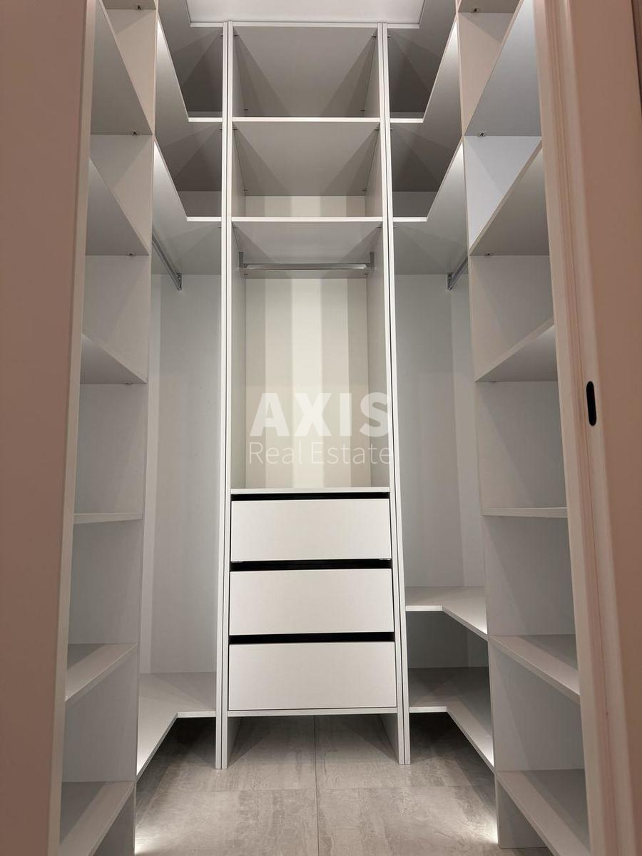 2k apartment doroga Naberezhno-Rybal's'ka 3423567