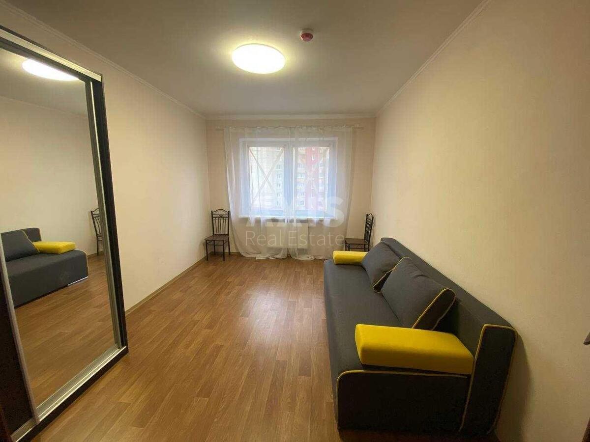 2к квартира пр-т Глушкова Академика 6622051