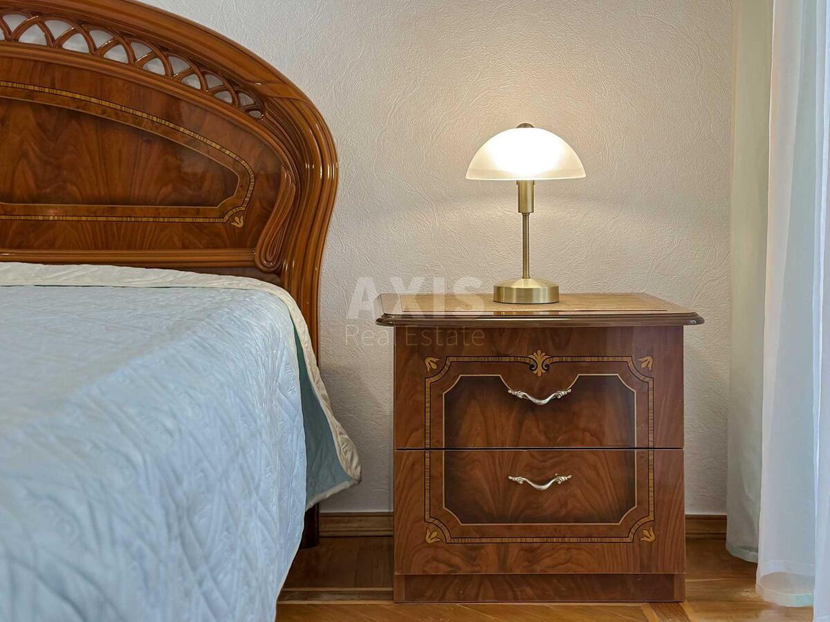 4k apartment vul. Ivana Dracha 8579282