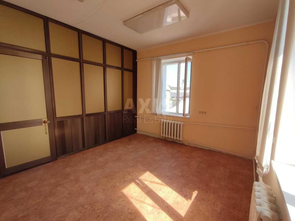 Офис шлях Пироговский 32, 130м2622279