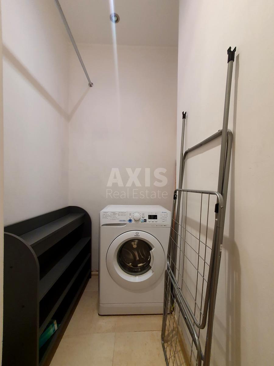 1к квартира ул. Регенераторная 4622475