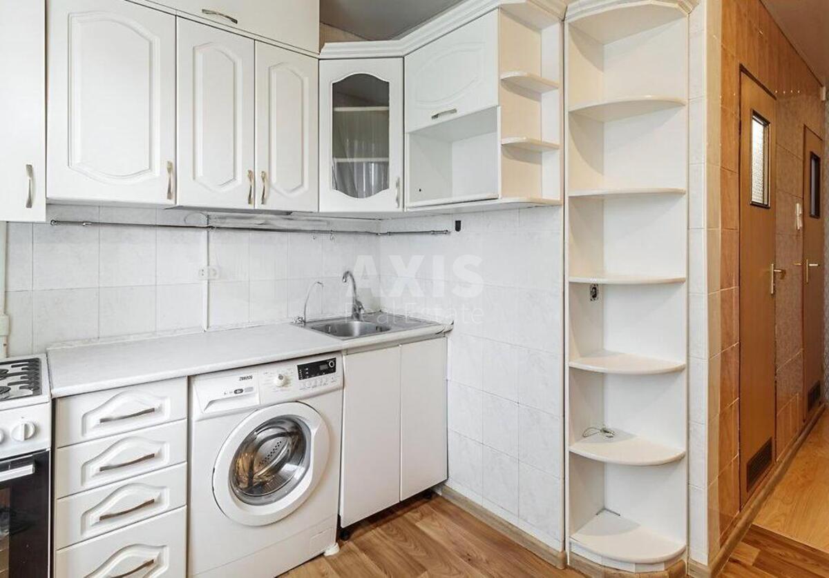 3k apartment pr-t Obolons'kyj 3457979