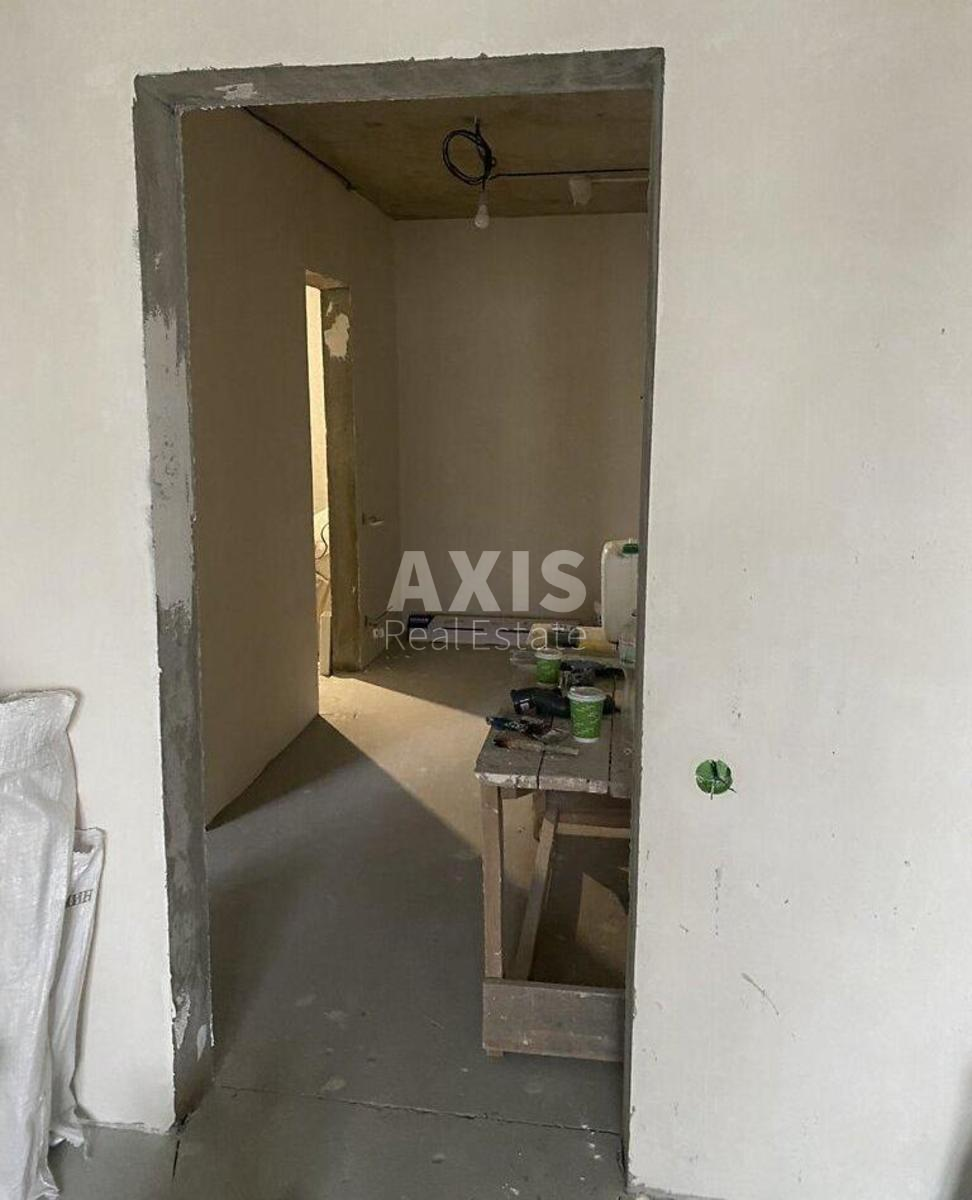 2к квартира ул. Закревского Николая 101Б414493