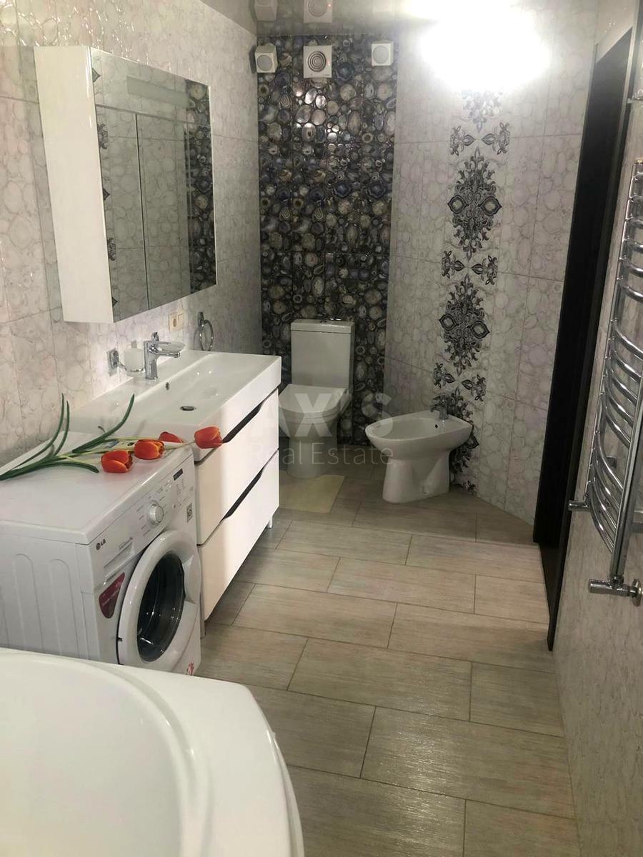 6k apartment vul. Kovpaka 175950410