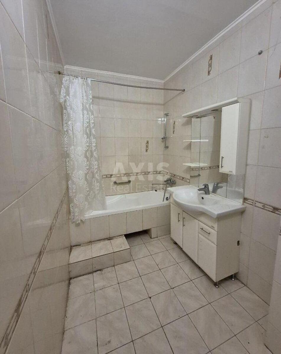 3к квартира ул. Гончара Олеся 41А592625