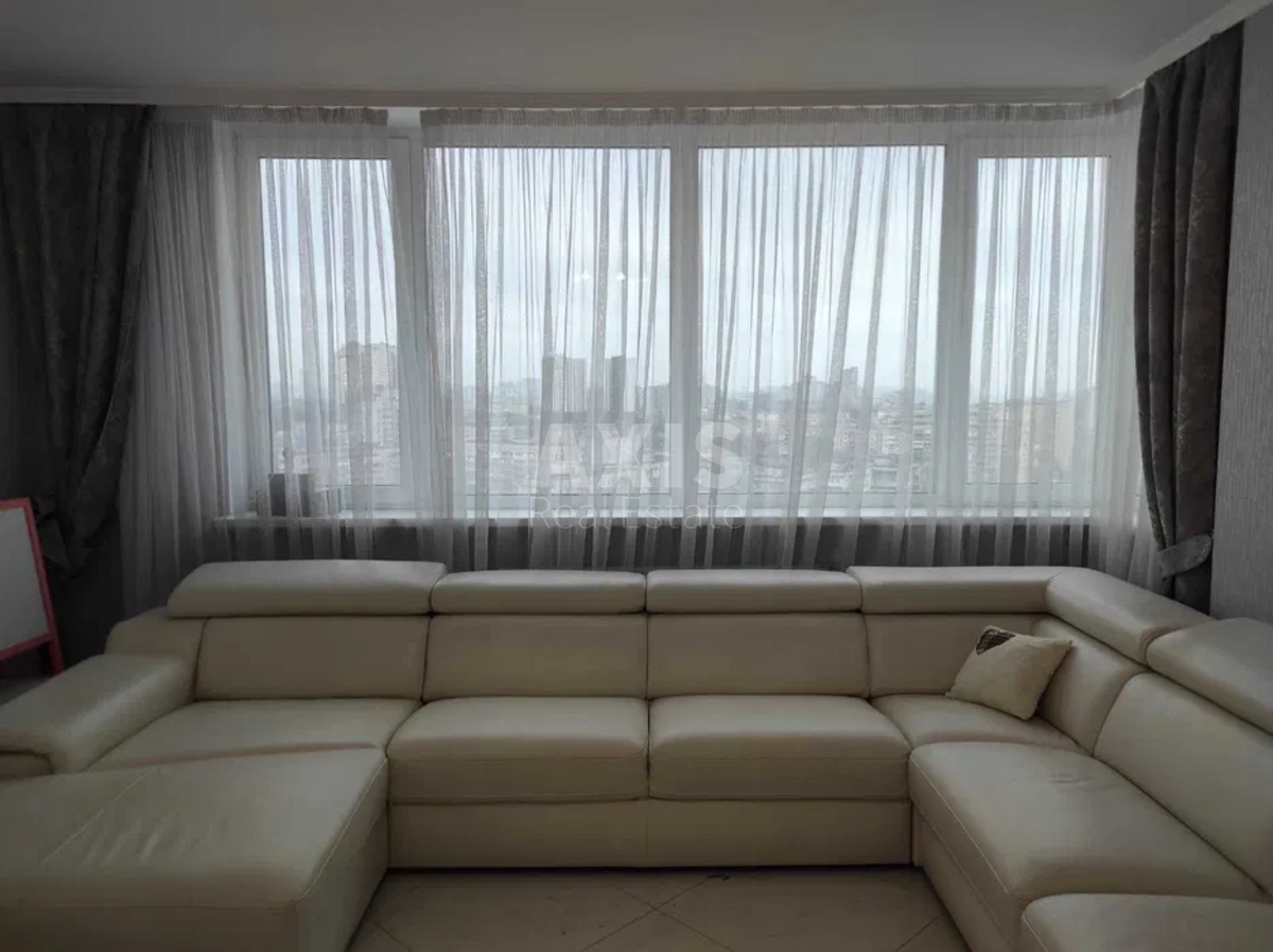 3k apartment pr-t Lobanovs'kogo 6А468922