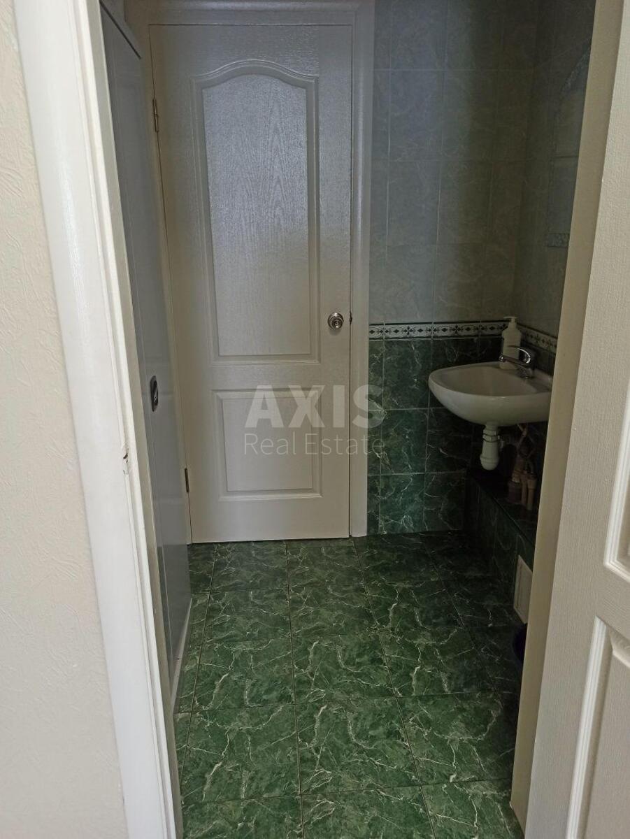 Объект торговли ул. Ревуцкого 42В, 109м2634733