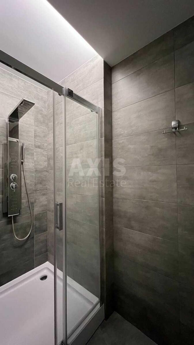 3к квартира ул. Богдановская 7А6267514