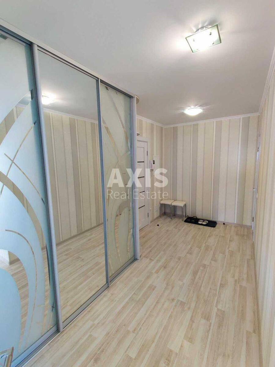 2k apartment vul. Lebedjeva Mykoly 14624438