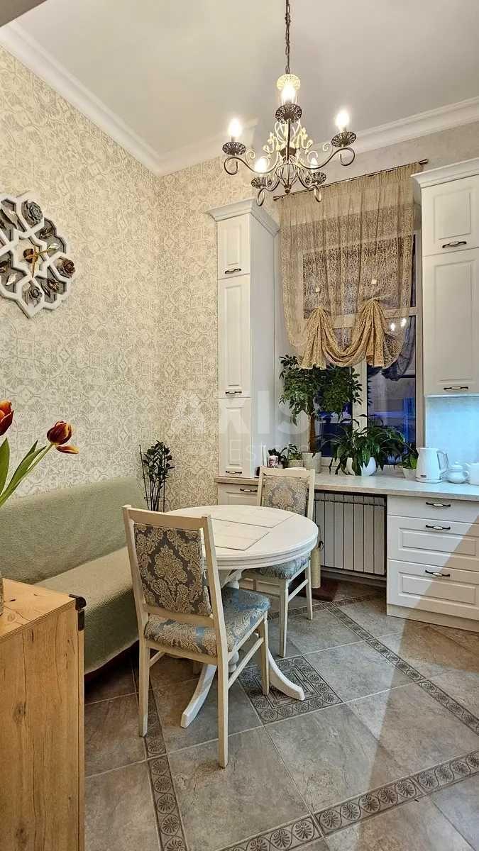 3k apartment vul. Rustaveli Shota 32626968
