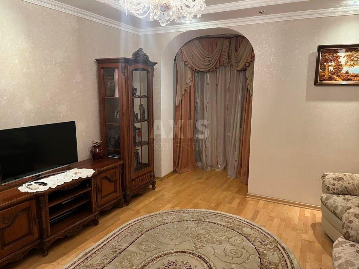 3к квартира ул. Дубинина Володи 6584232