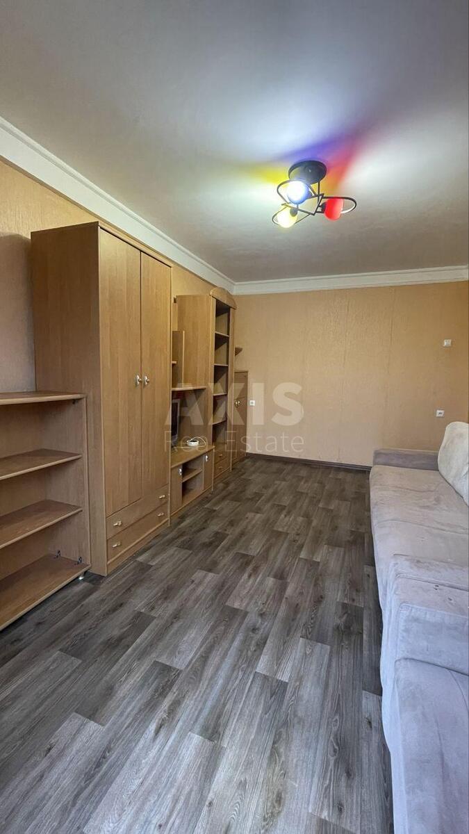 2k apartment pr-t Tychyny Pavla 19627373