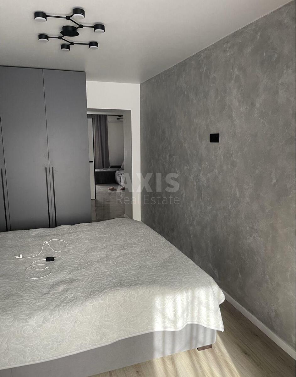 2k apartment shose Harkivs'ke 55584834