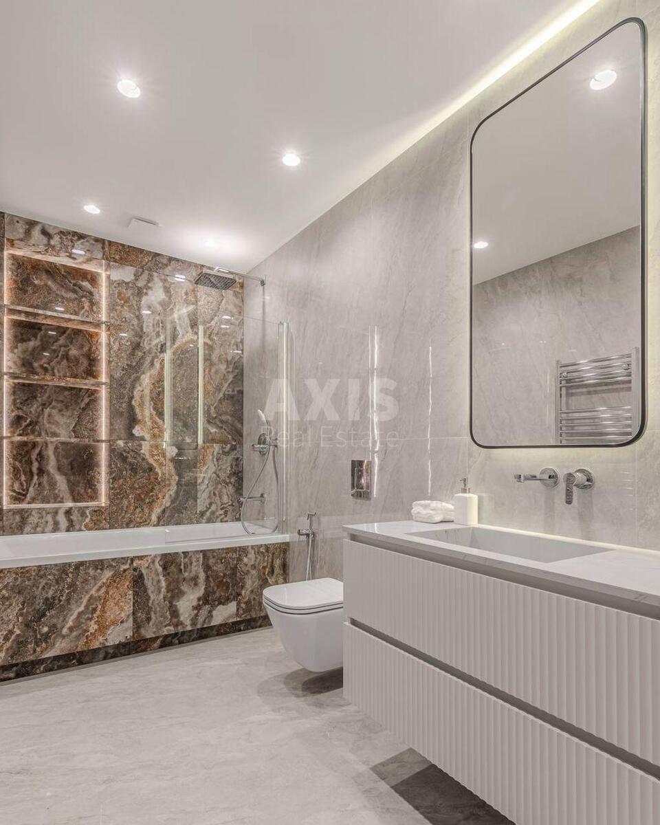 3k apartment vul. Kudri Ivana 3А585253