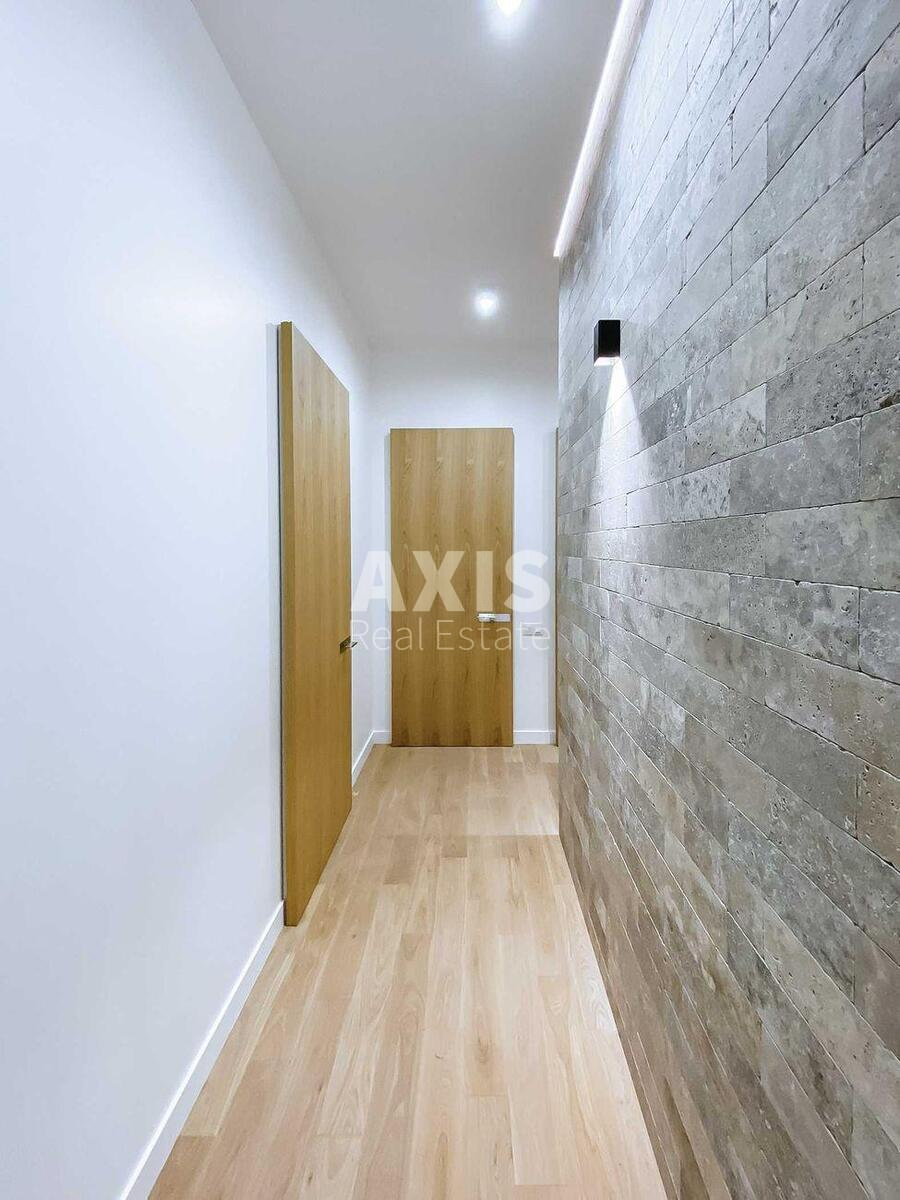4k apartment vul. Franka Ivana 1110