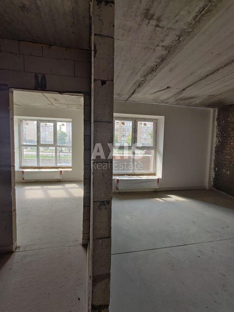 1k apartment vul. Zabolotnogo Akademika 148565161