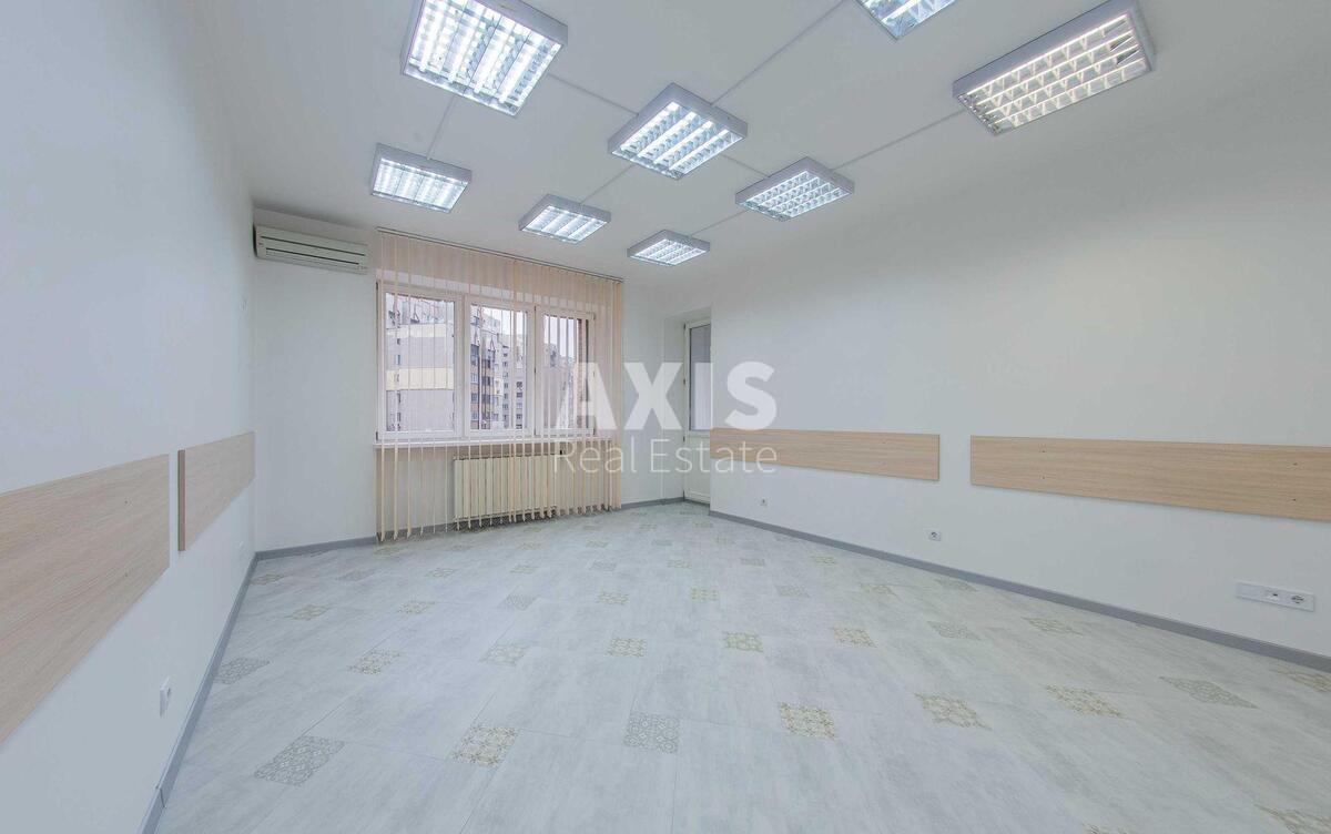 Office vul. Levka Lukyanenka 21, 145m2592451