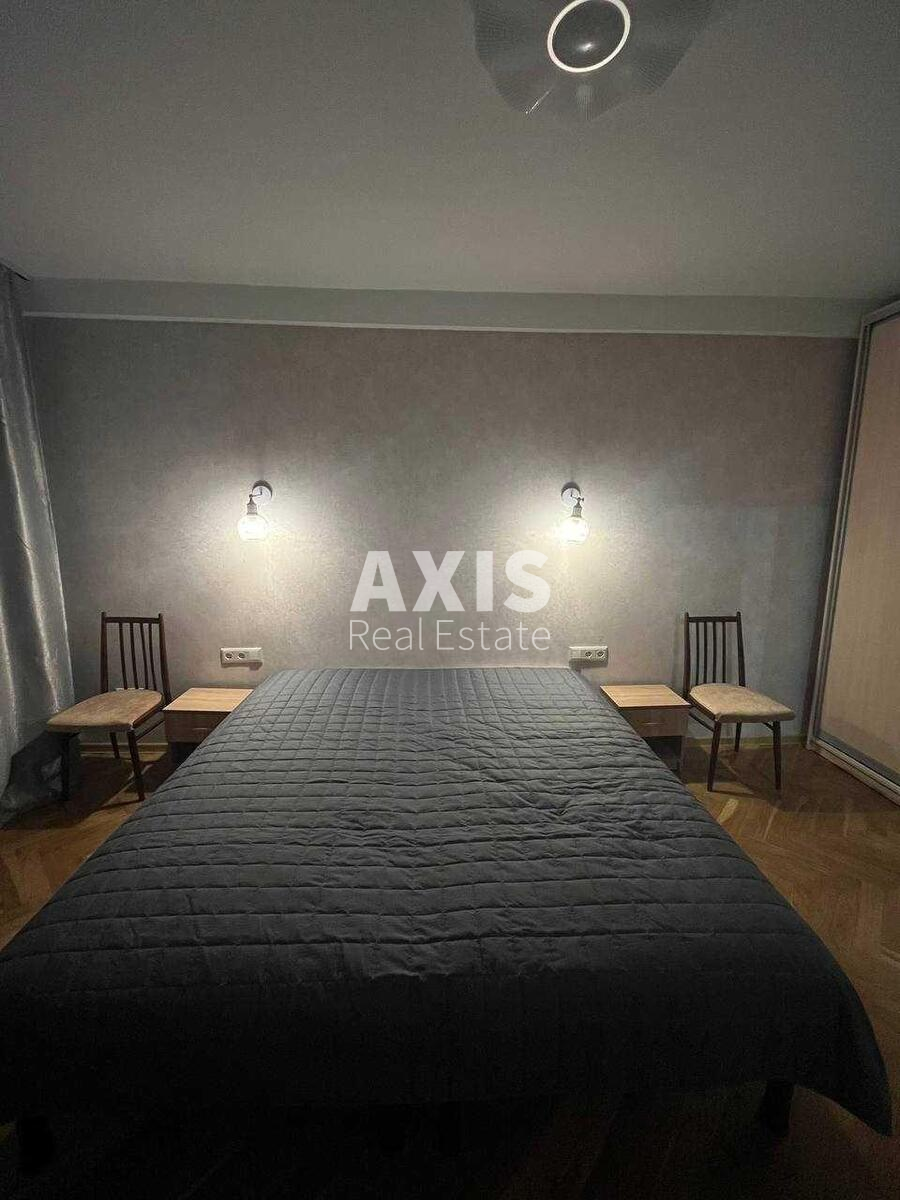 2к квартира ул. Даниила Щербаковского 53497413