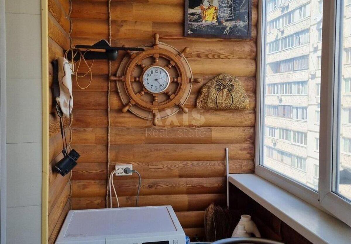 2k apartment vul. Jakuba Kolasa 4А630569