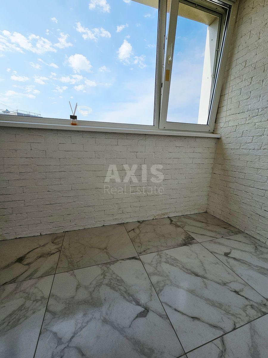 2k apartment vul. Revuc'kogo 54588796