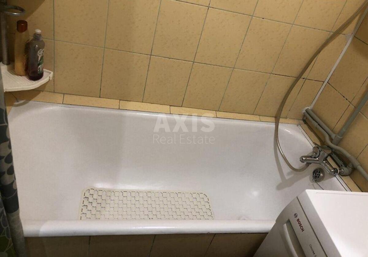 2к квартира ул. Еленовская 34А631685