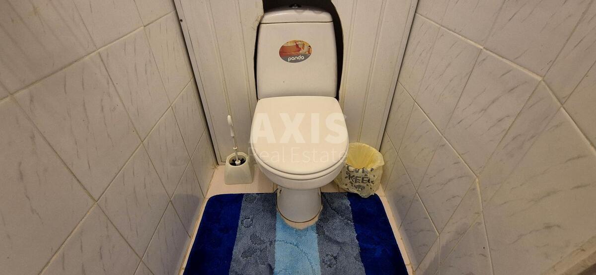 2к квартира ул. Вербицкого Архитектора 14Б633478