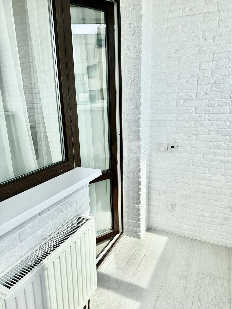 4k apartment vul. Konjeva Marshala 19/1417