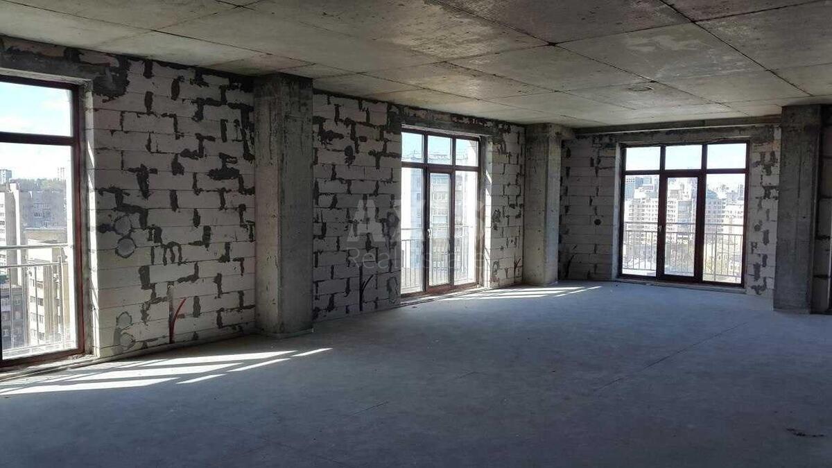 5к квартира ул. Тарасовская 9В591725
