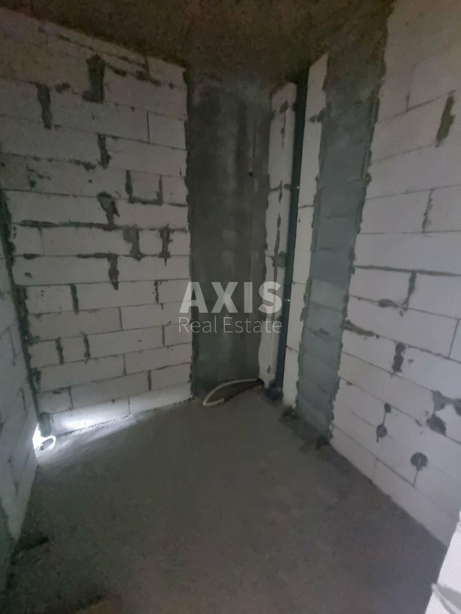 1k apartment vul. Rybalka Marshala 5А580507