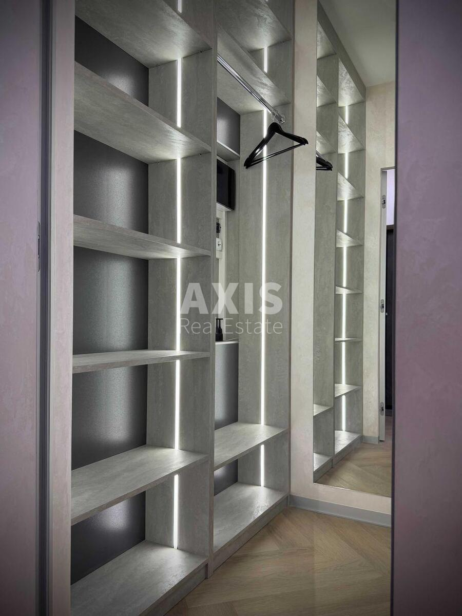 2k apartment pr-t Berestejskij 42А603434