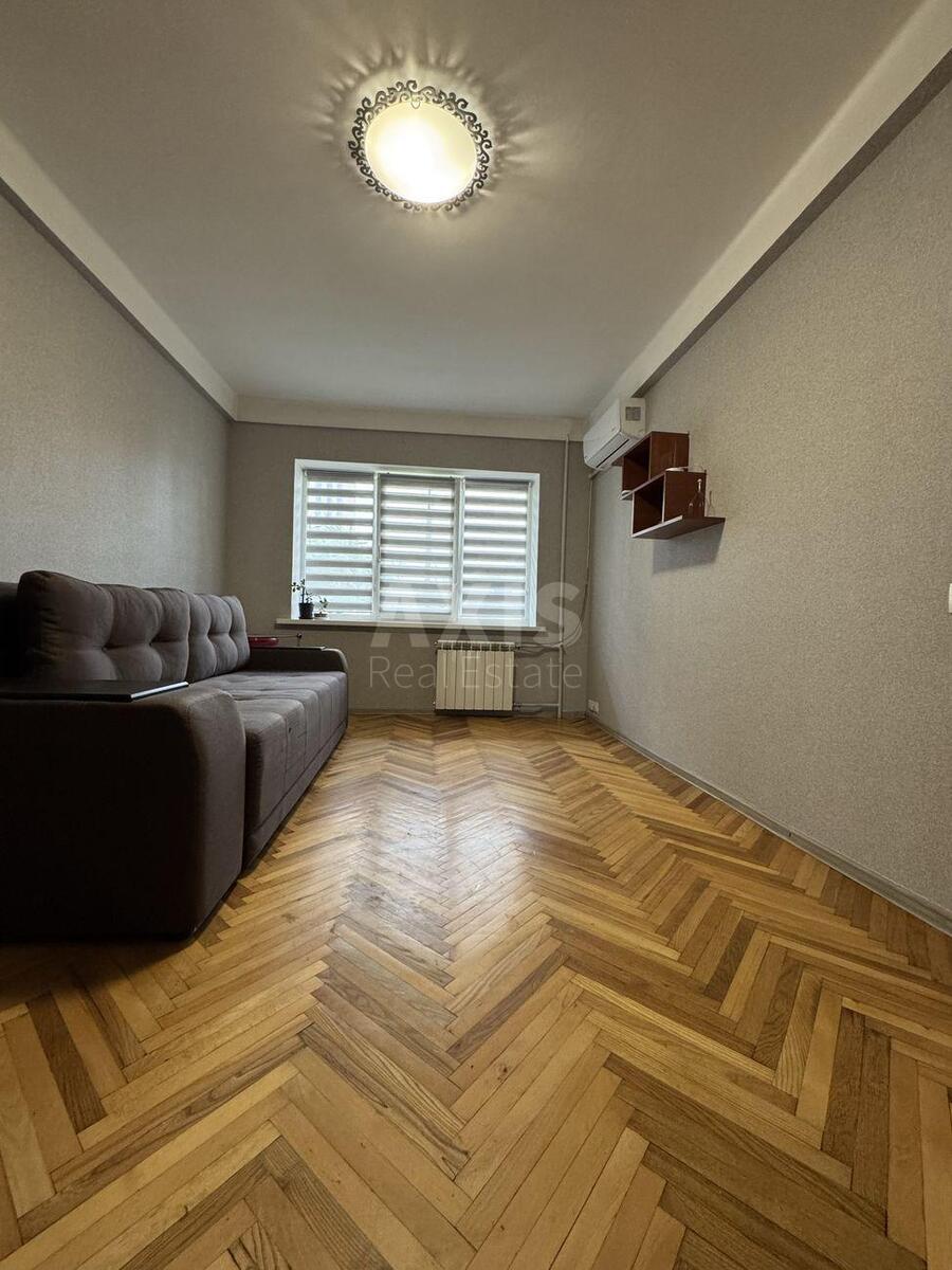 1k apartment shose Harkivs'ke 21/31