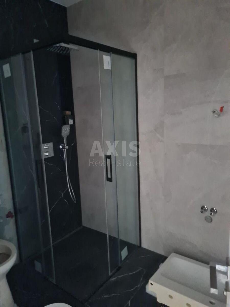 5k apartment vul. Zamkovec'ka 88А9