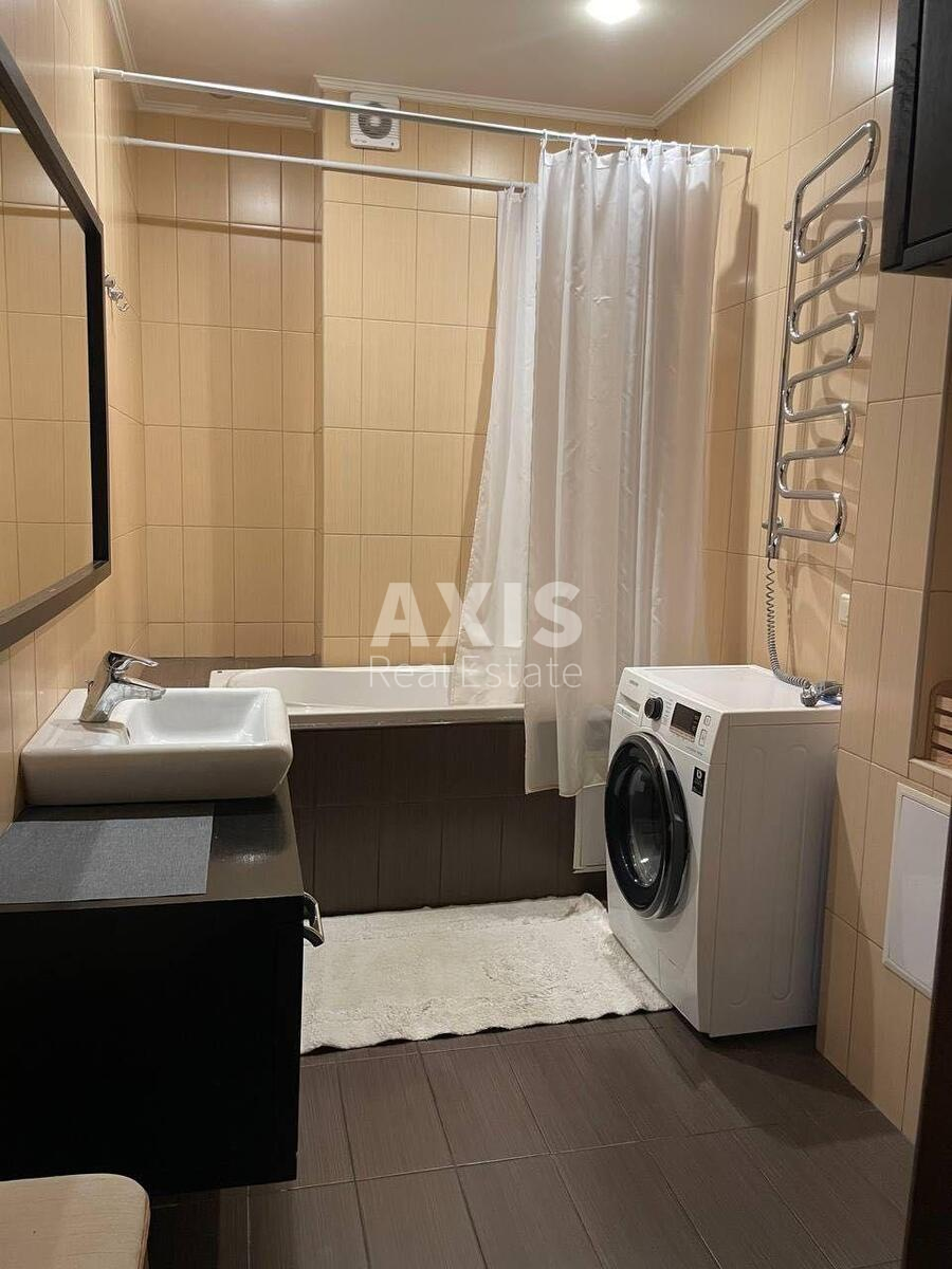 2k apartment vul. Chornovola V'jacheslava 25529445